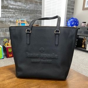 Kate Spade Penny Larchmont